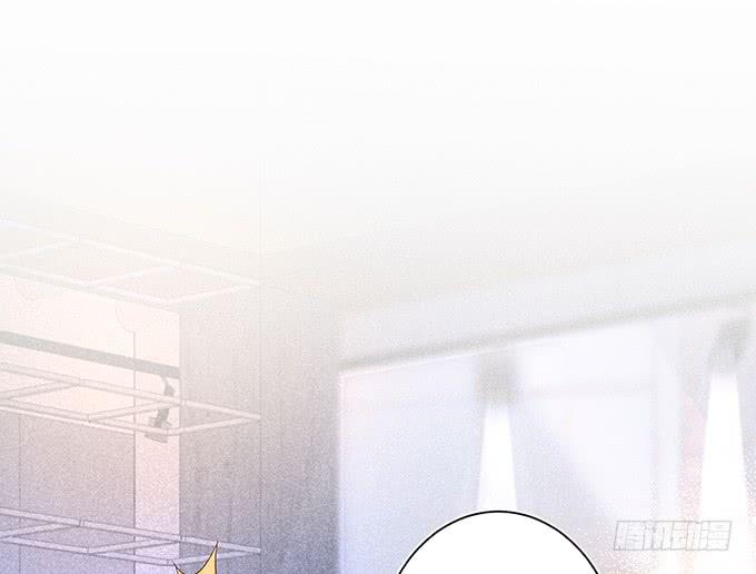 dưỡng khí chí mạng chapter 9.2 10