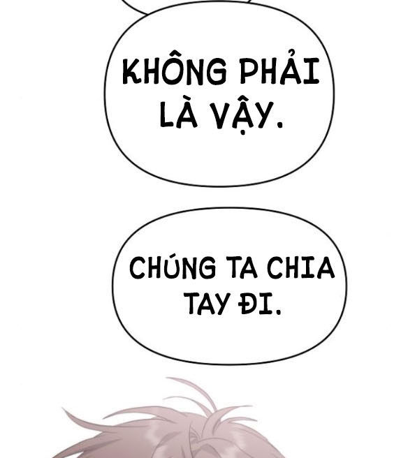Tự Do Trong Mơ chapter 49.1 14