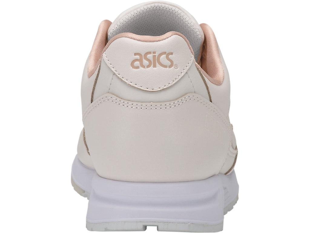 Giày thời trang nữ Asics GEL-SAGA 1192A075.706