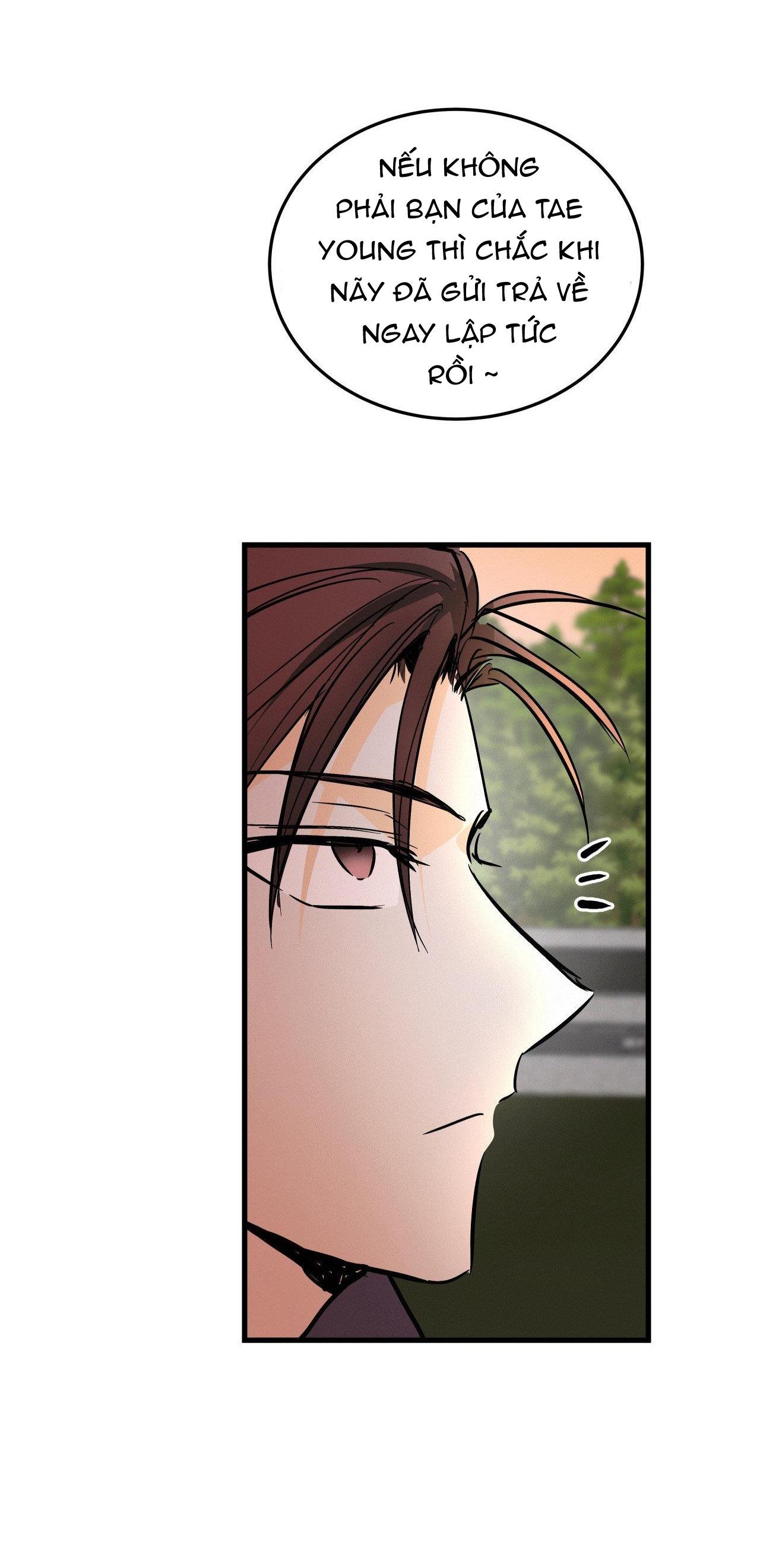 lie again chapter 22 35