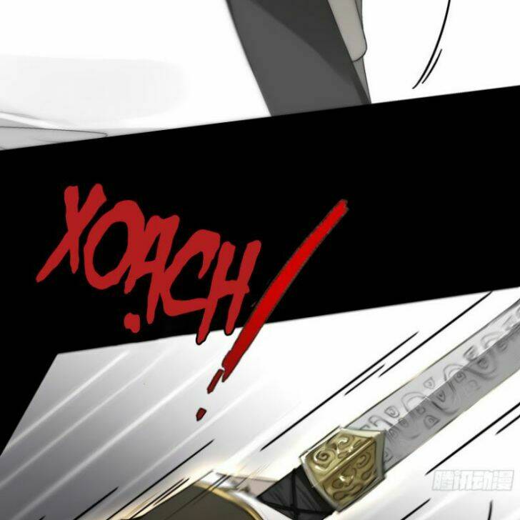 nguyệt trụy trọng minh chapter 15 39