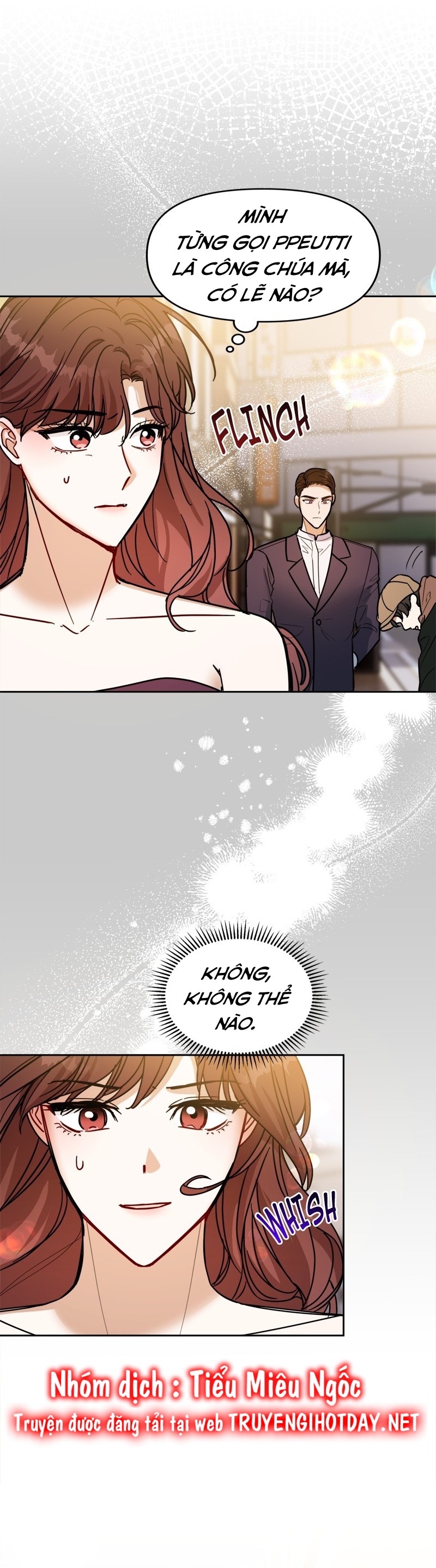 bản cam kết hôn nhân chapter 84 22