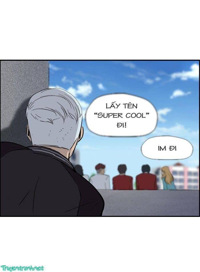 wind breaker chapter 28 31