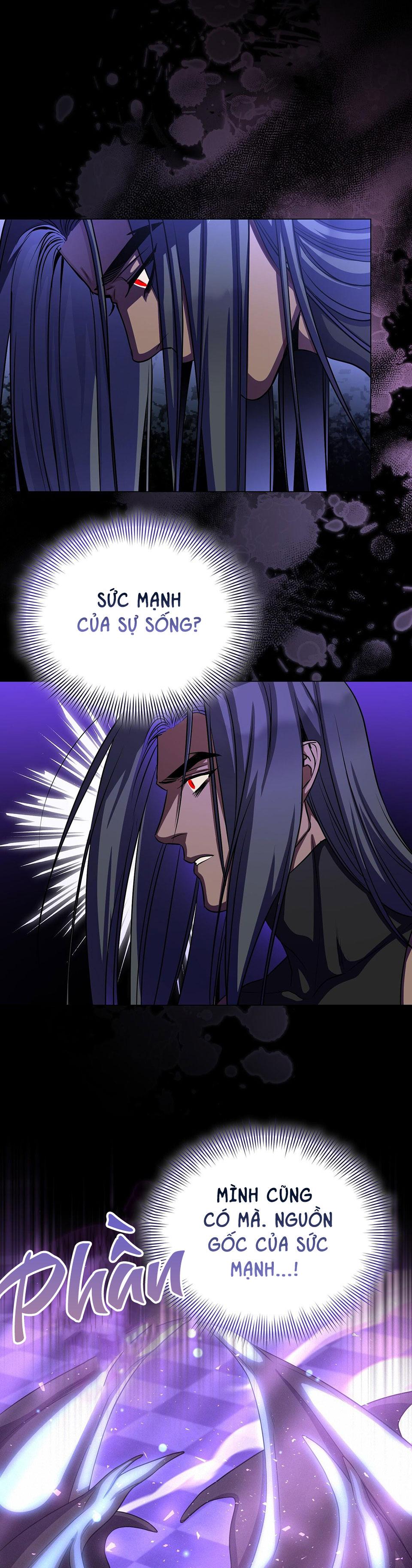 mặt trăng quỷ chapter 51 27