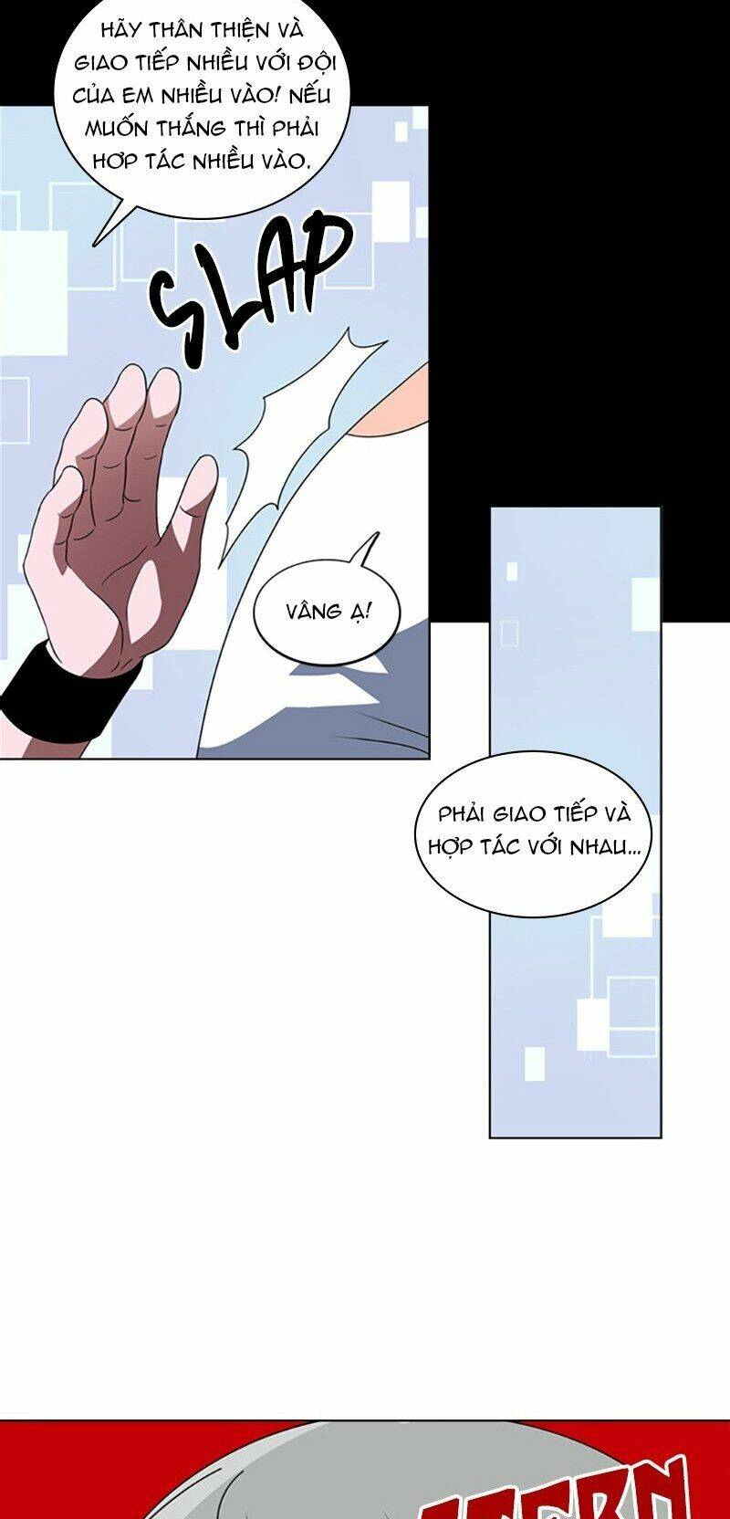 no scope chapter 79 18