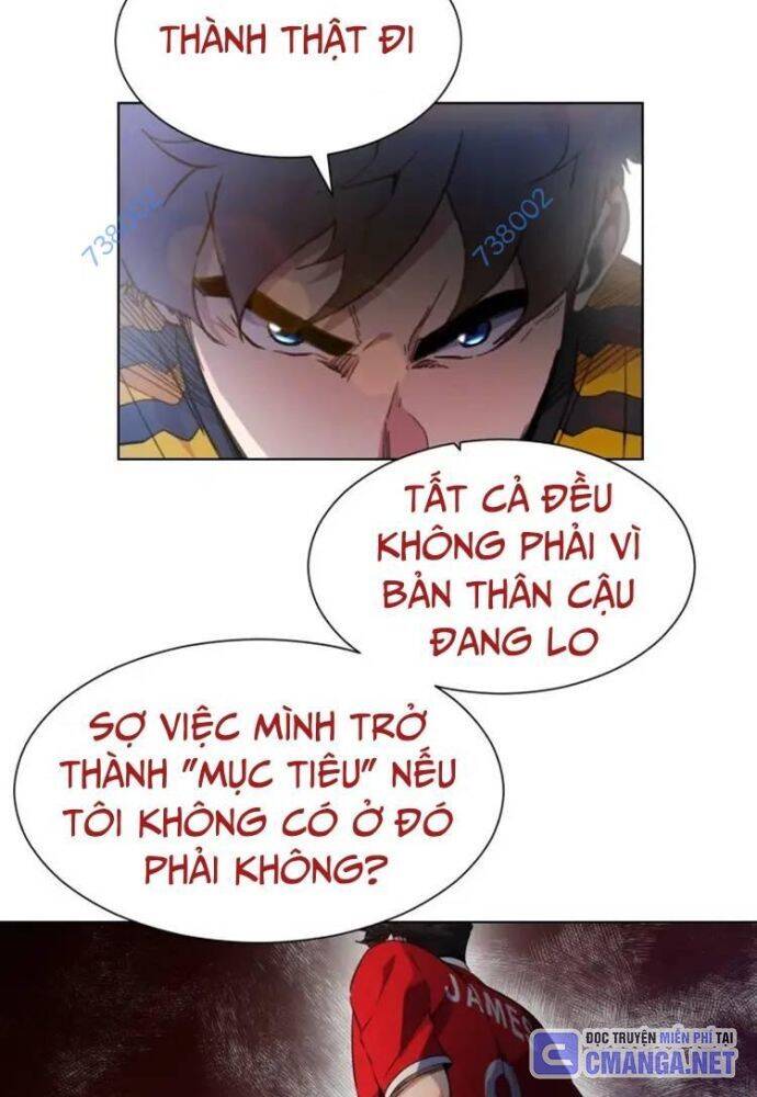 Góc Cao Khung Thành chapter 65 12