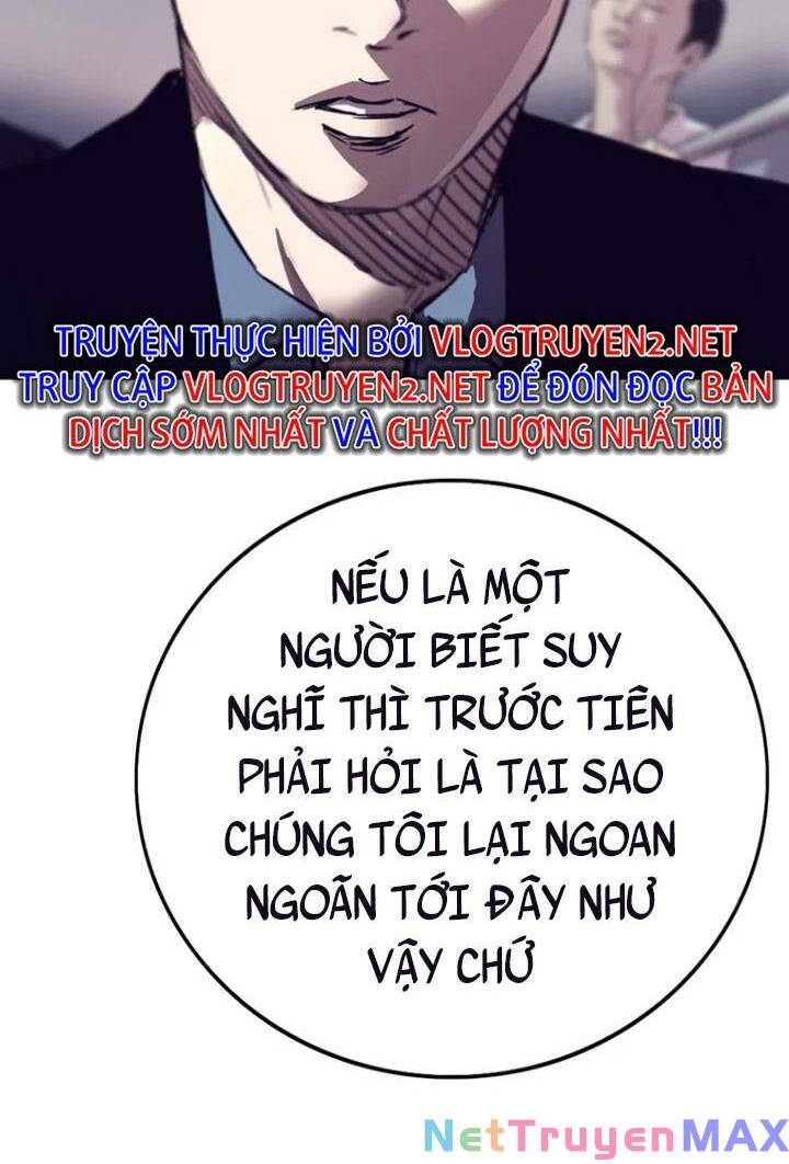 Bạt Tai Chapter 35 - Trang 117