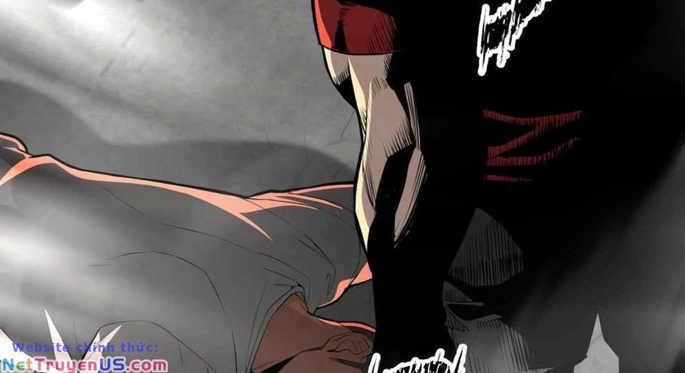 tôi có ông chồng hay ghen chapter 2 26