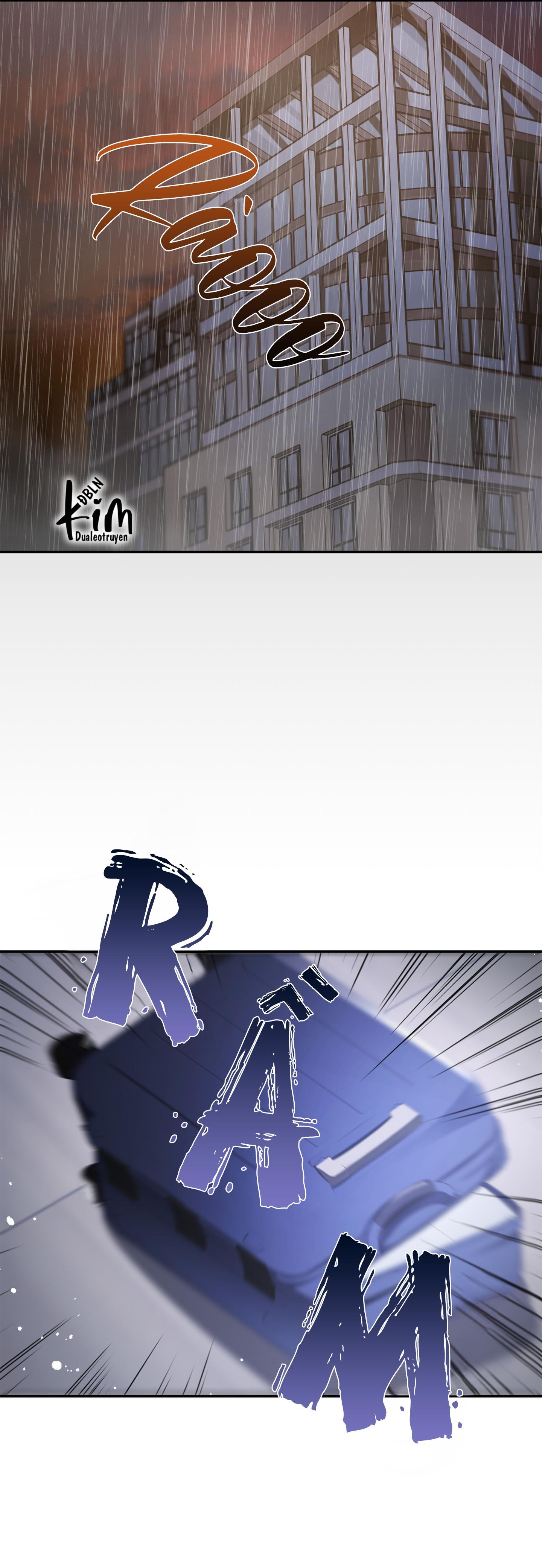 guide báo thù chapter 8 2