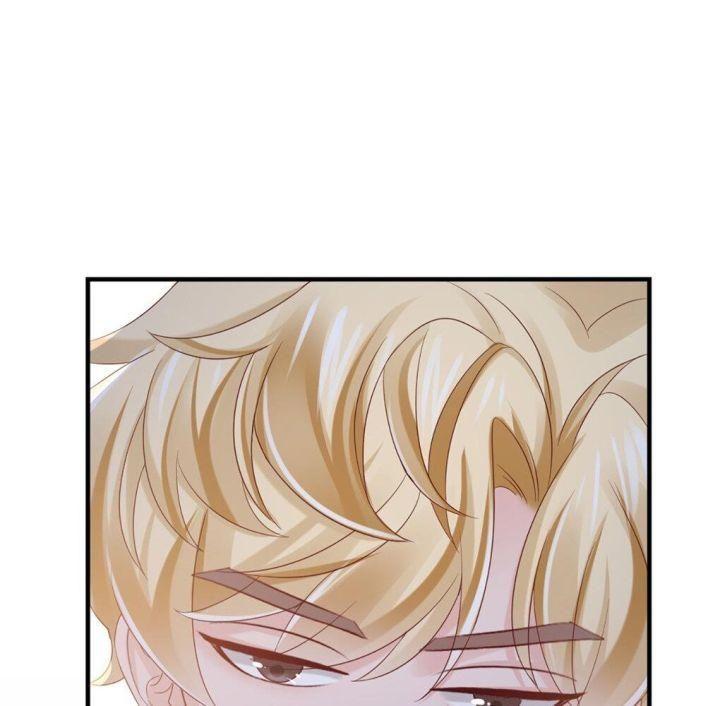 chiếc bật lửa và váy công chúa (b) chapter 29 27