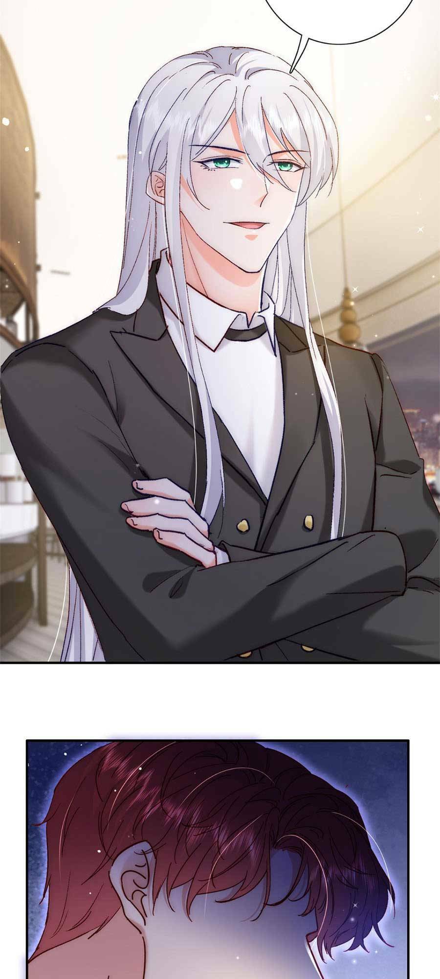 cô vợ của tôi không dễ bắt nạt chapter 30 12