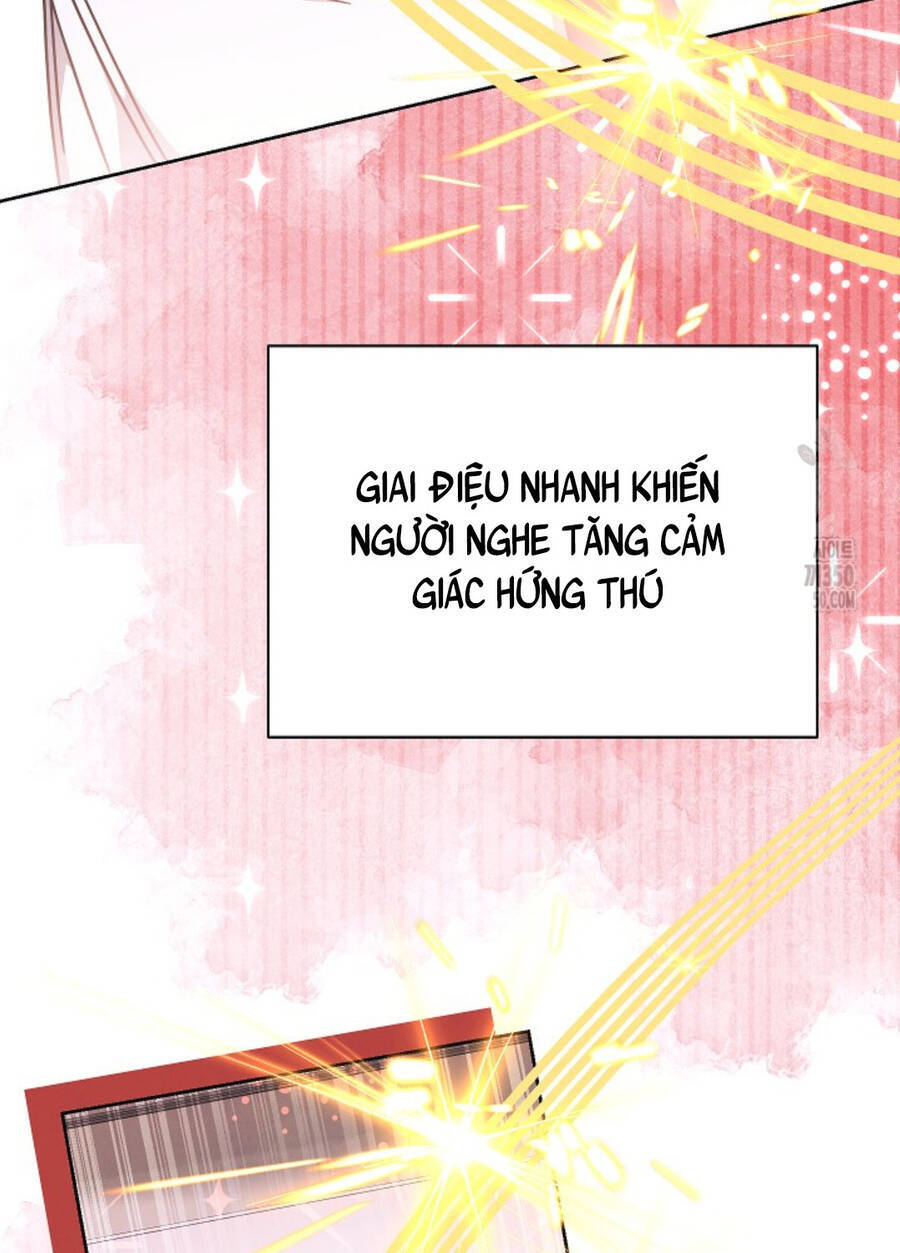 Thiên Tài Âm Nhạc Trường Trung Học Chapter 24 123