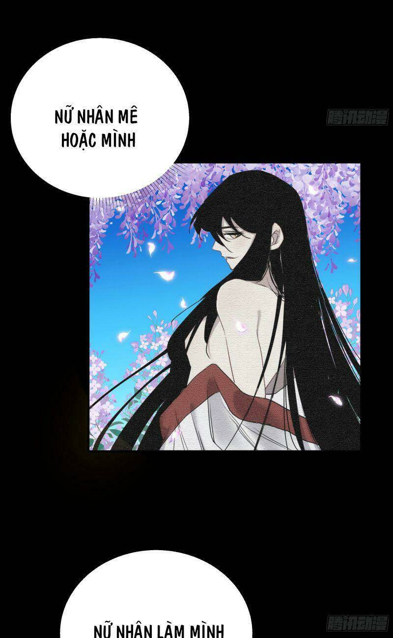 ma vương là đại địa chủ chapter 18 21