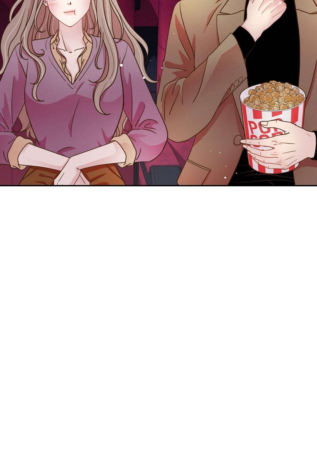 [18+] trải nghiệm thân mật với bạn của anh trai chapter 17.2 13