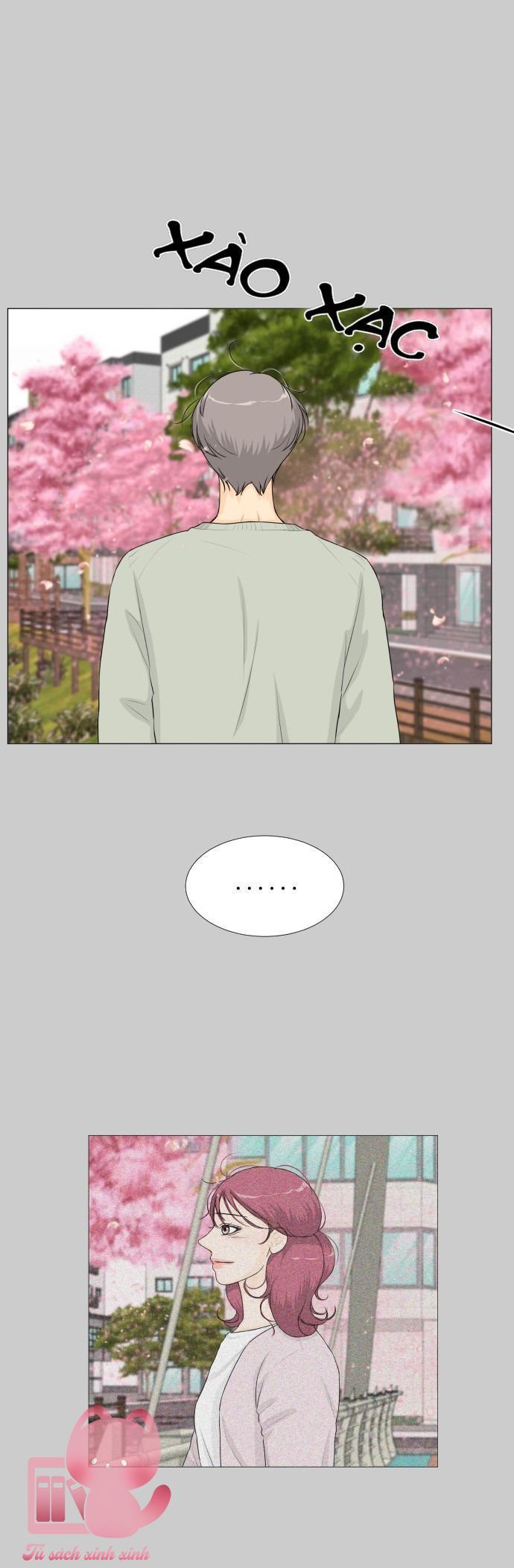 bán quỷ chapter 58 32