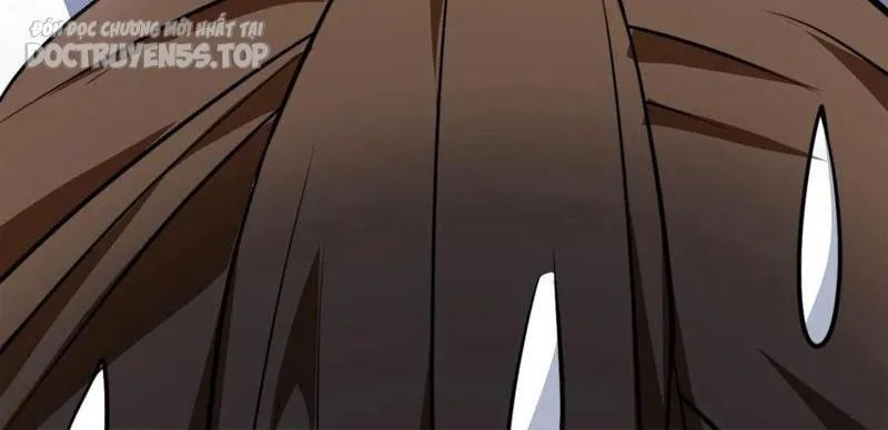 huyền huyễn: ta bắt đầu vô địch từ bại gia chapter 111 41