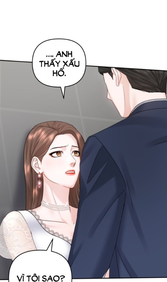 quan hệ hôn nhân chapter 6.1 9