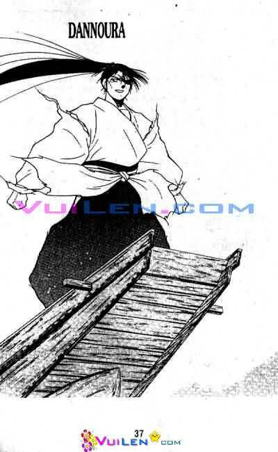 truyền nhân atula phần ii chapter 12 38