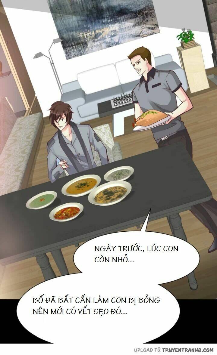 tòa nhà số 44 chapter 6 20