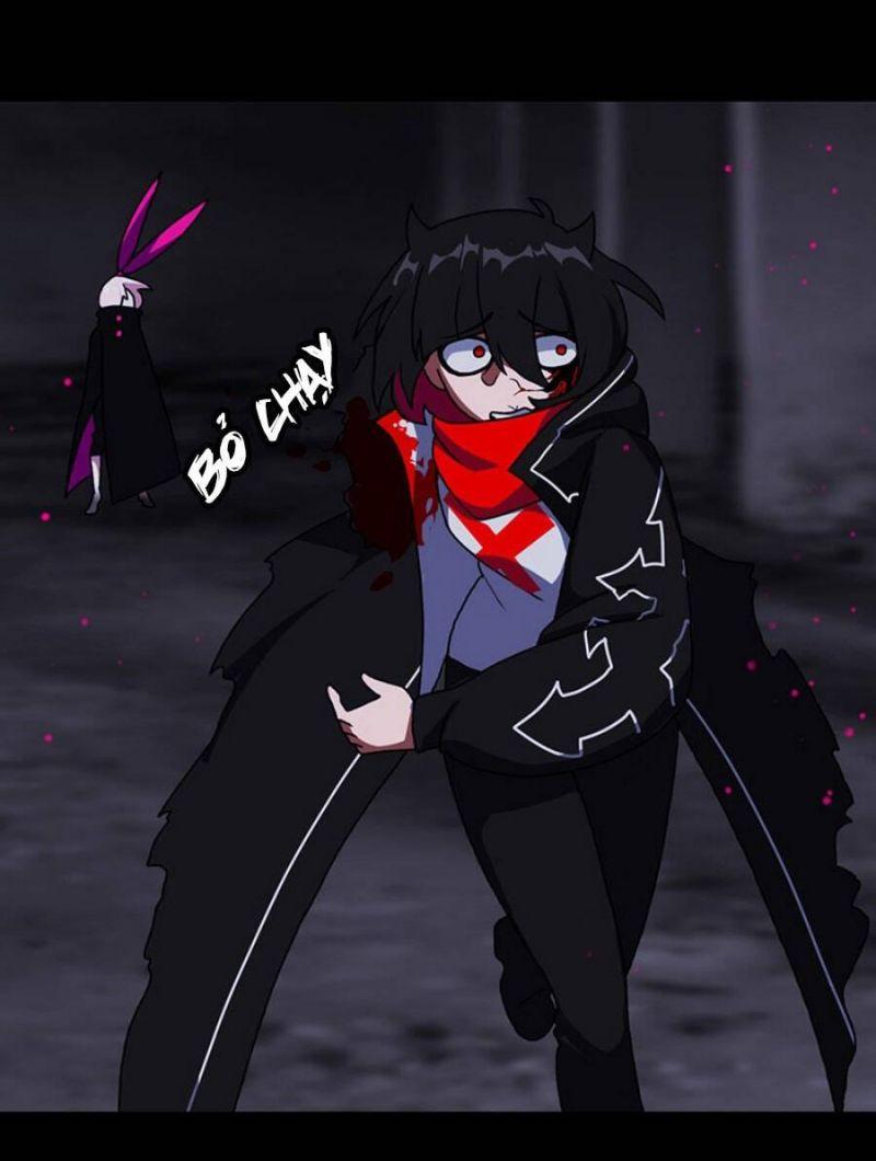 tử thần chapter 17 61