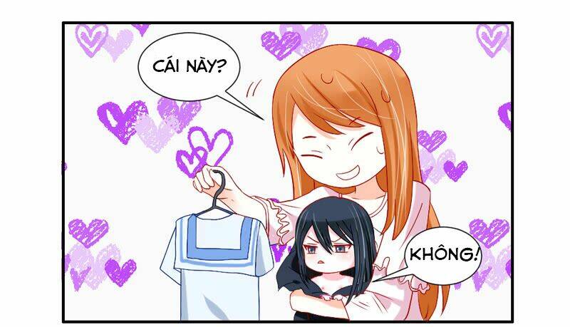 ma vương đại nhân đi thông thả chapter 32 24