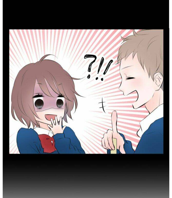 yêu không thể nói chapter 9 11