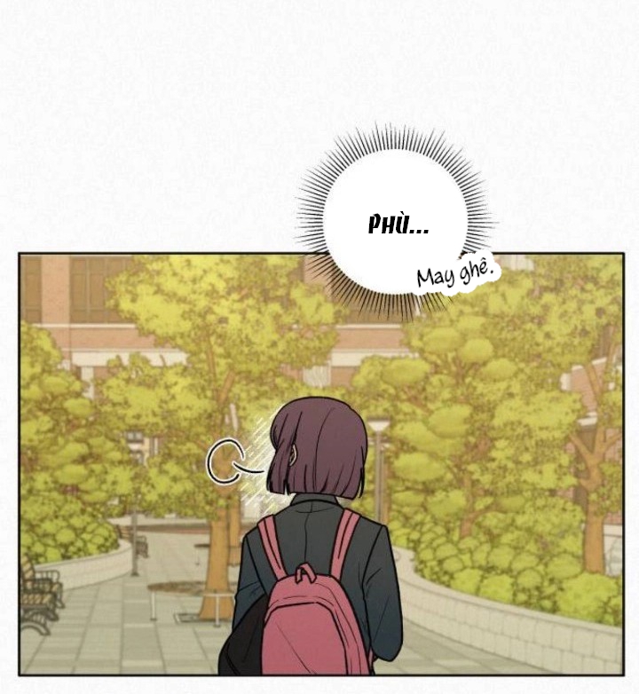 kế hoạch tình yêu trong sáng chapter 9.2 14