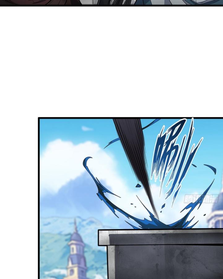 vô hạn sứ đồ và 12 nữ chiến binh chapter 413 55