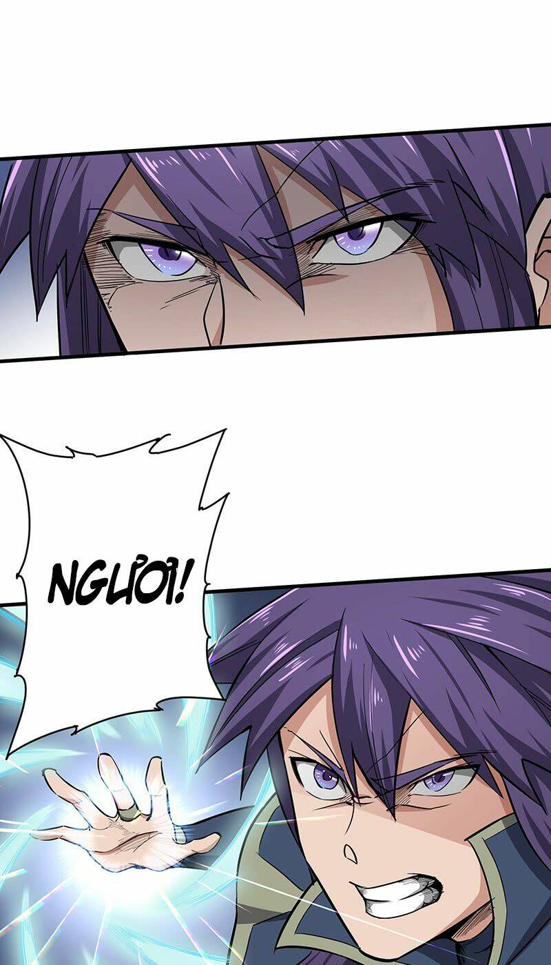 hỗn độn kiếm thần chapter 111 13