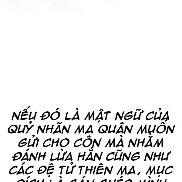 thiên ma phi thăng truyện chapter 34.5 139