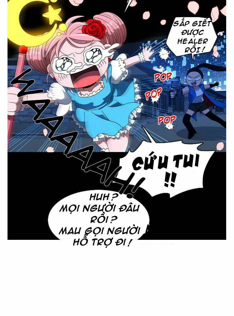 no scope chapter 2 83