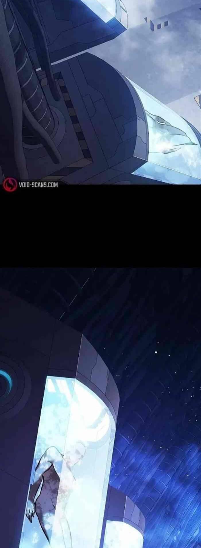 biến thân thành mèo chapter 237 38