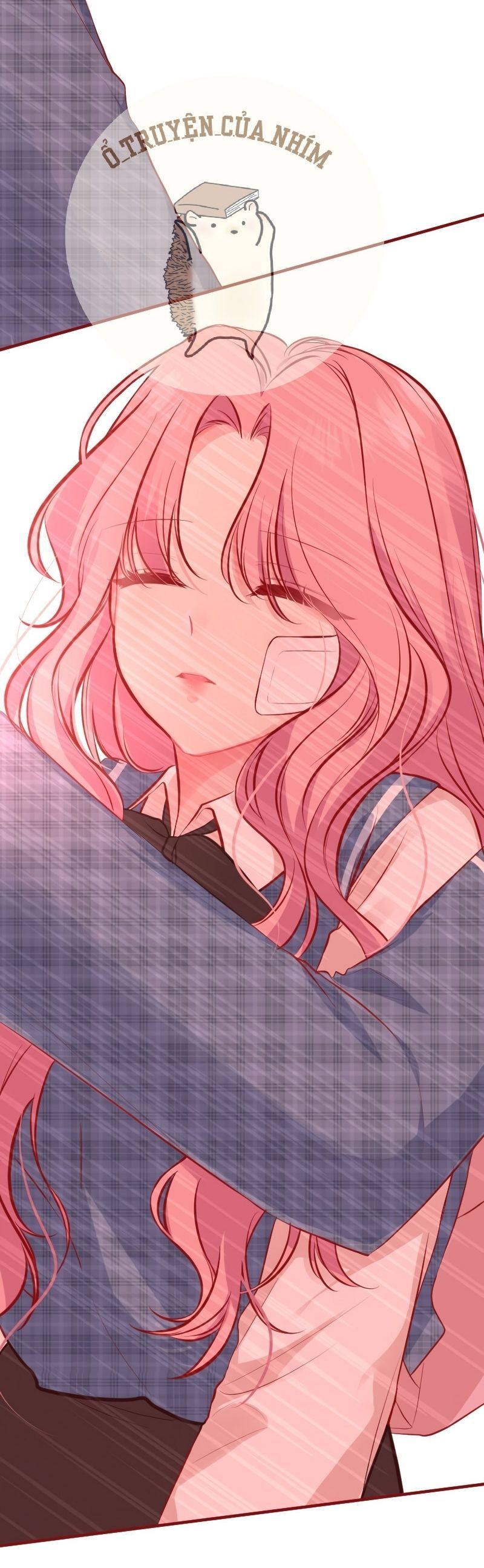 mù quáng vì yêu anh chapter 17 58