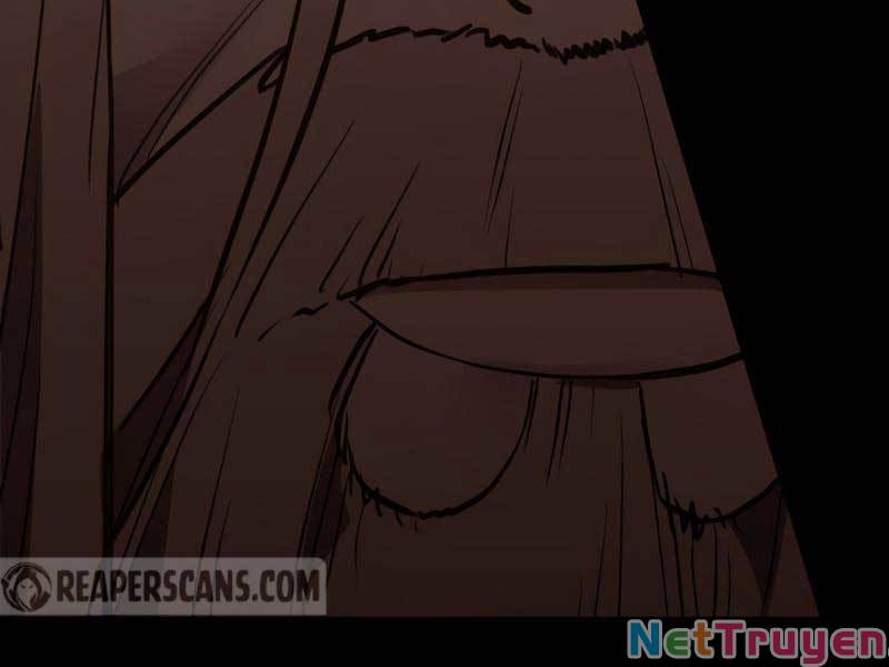 Ta Nhận Được Vật Phẩm Thần Thoại chapter 0 267