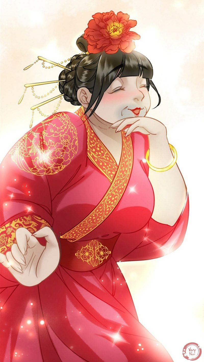 gay rồi! cái đó thành tinh rồi chapter 39 42