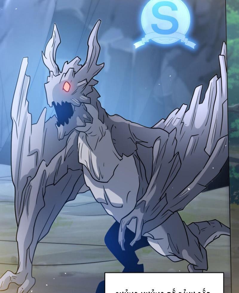 cựu nhật ngự long chapter 58 58