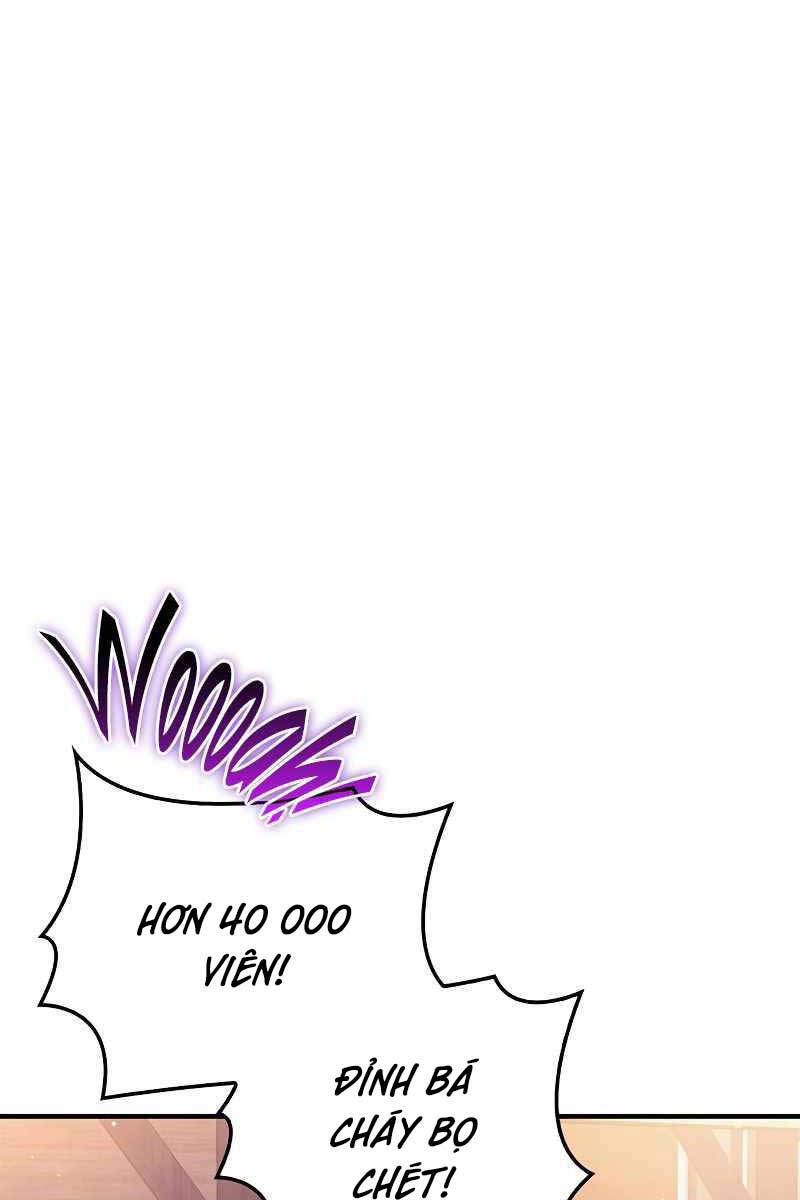 sống sót trong trò chơi với tư cách là một cuồng nhân chapter 14 24