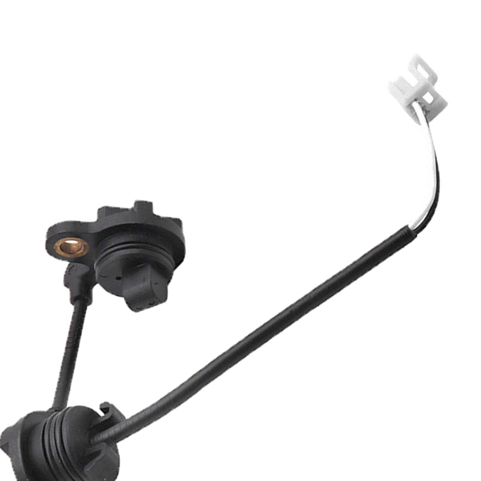 Transmission Sensor Replacement Accessories Parts Fit for  Input