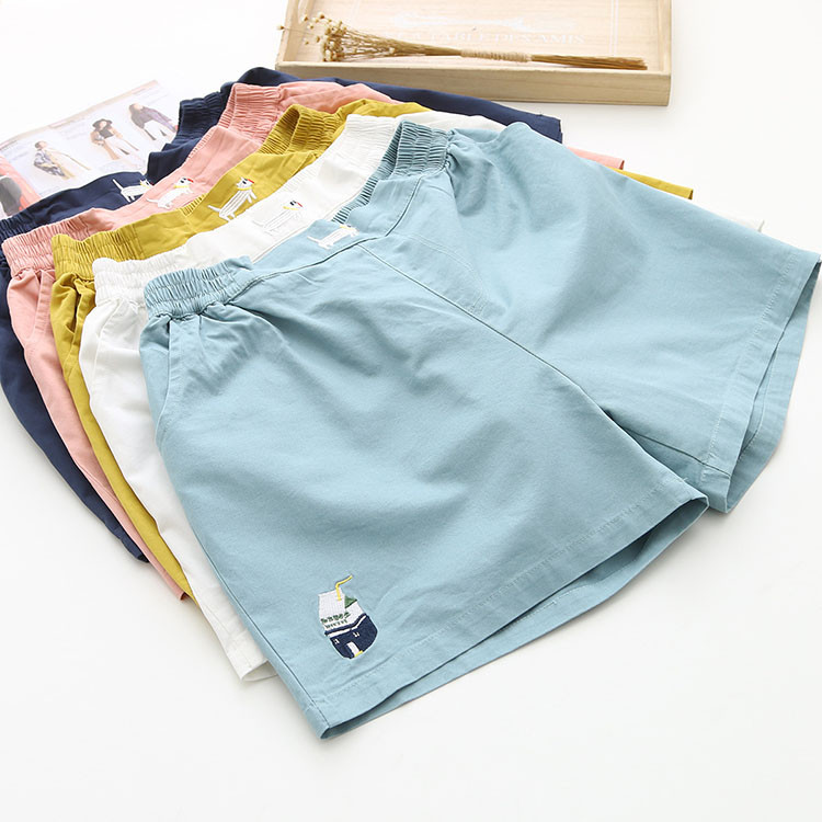 3031643177_1527961663