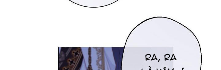 ác nữ đảo ngược đồng hồ cát chapter 108 538