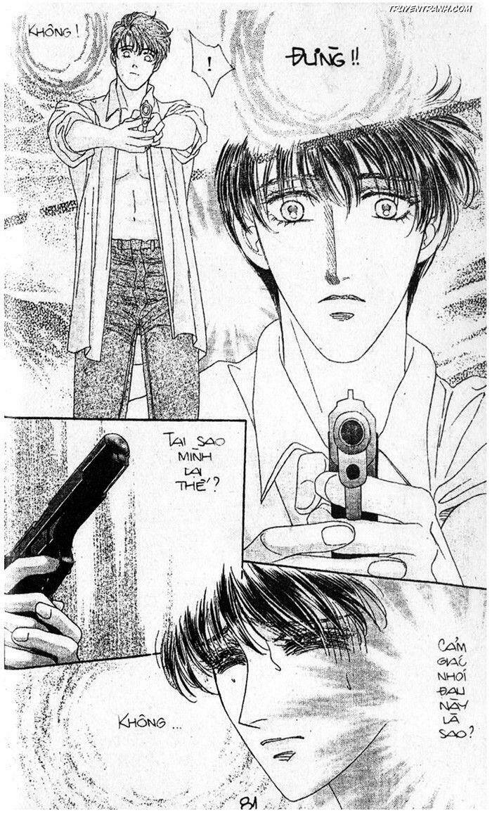 hercules chapter 85 19