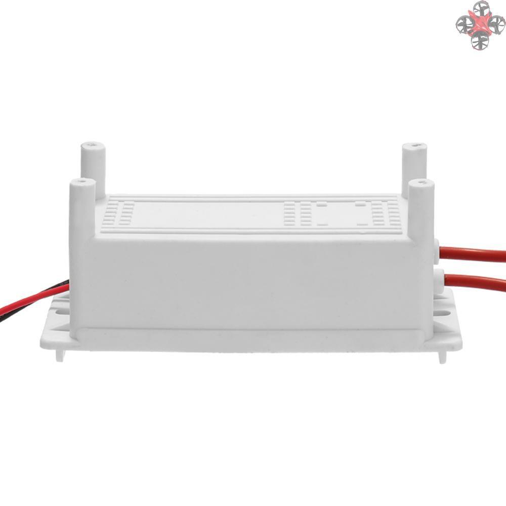 Máy Lọc Không Khí Khử Trùng 220v Cho Gia Đình