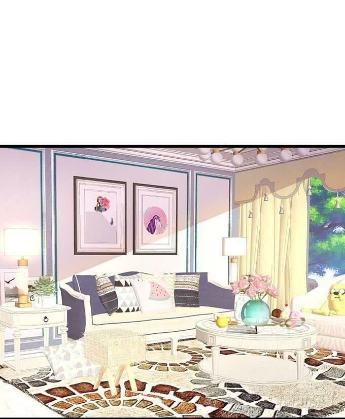 hồ tiên hung bạo chapter 15 31