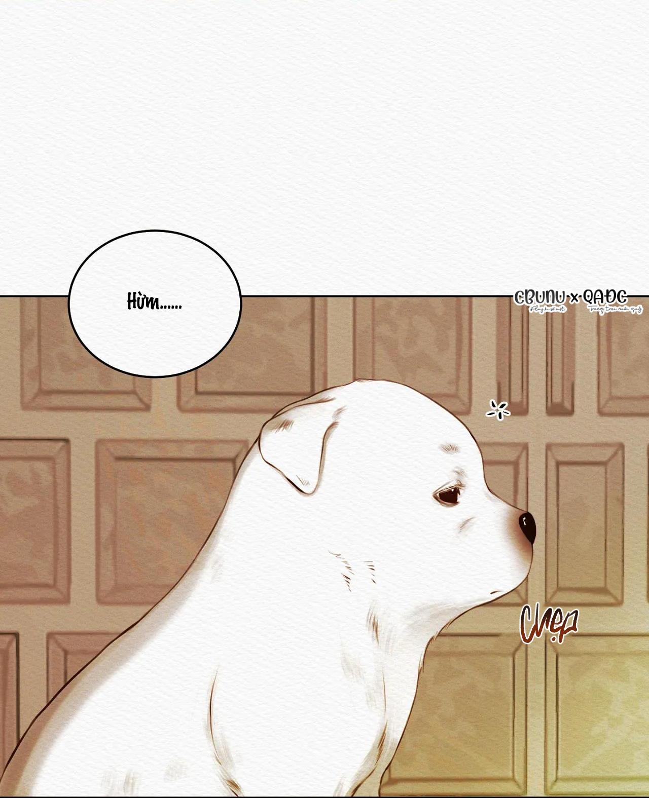 qủy dạ khúc chapter 13 12