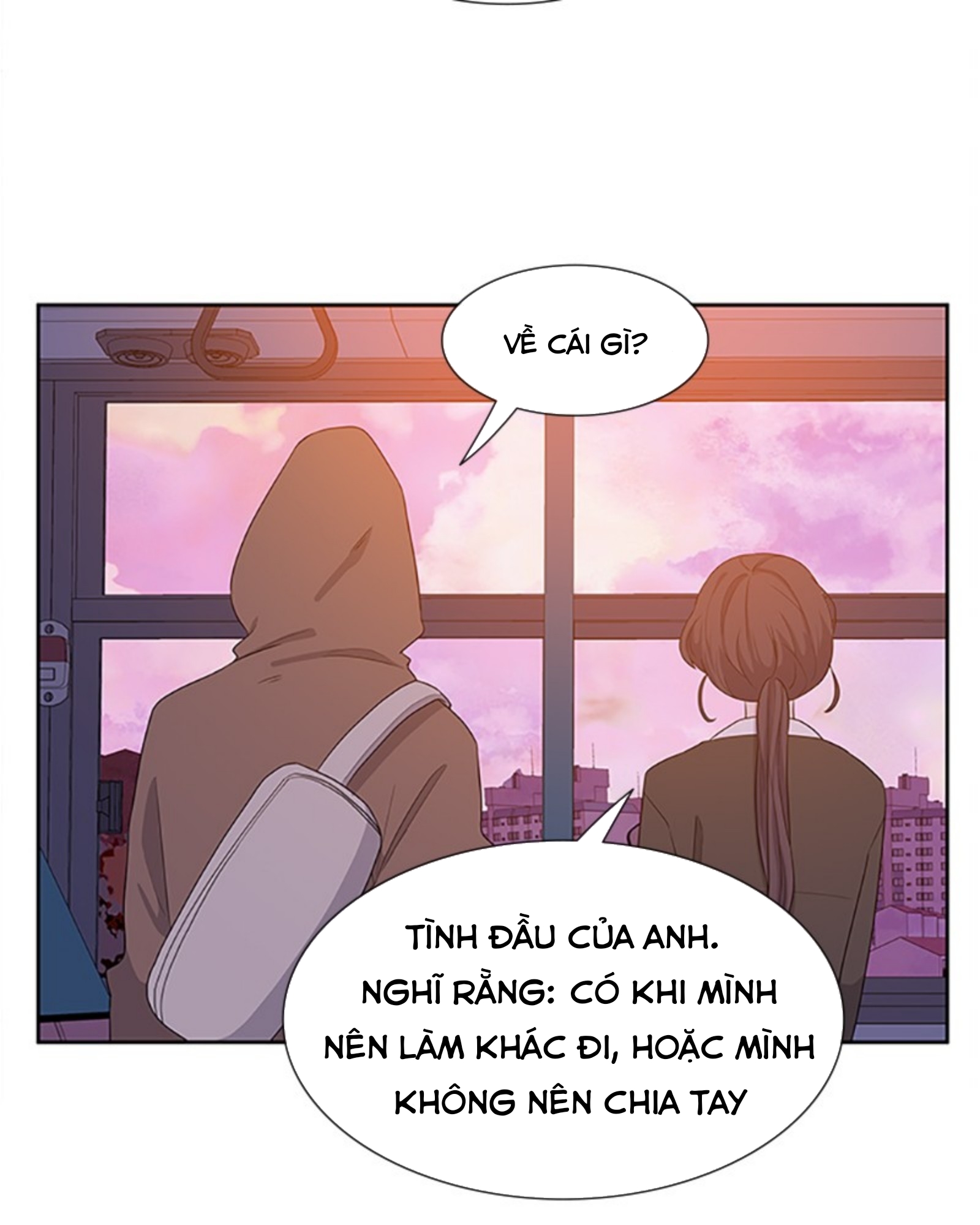 quay lại bên anh chapter 2 78