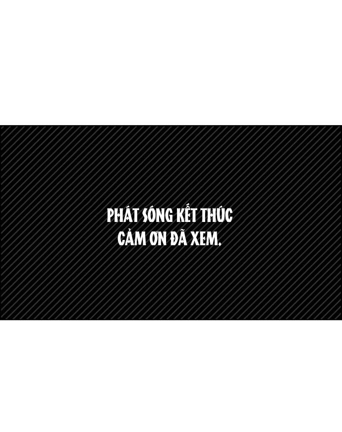 vẻ đẹp đích thực - true beauty chapter 237.2 18