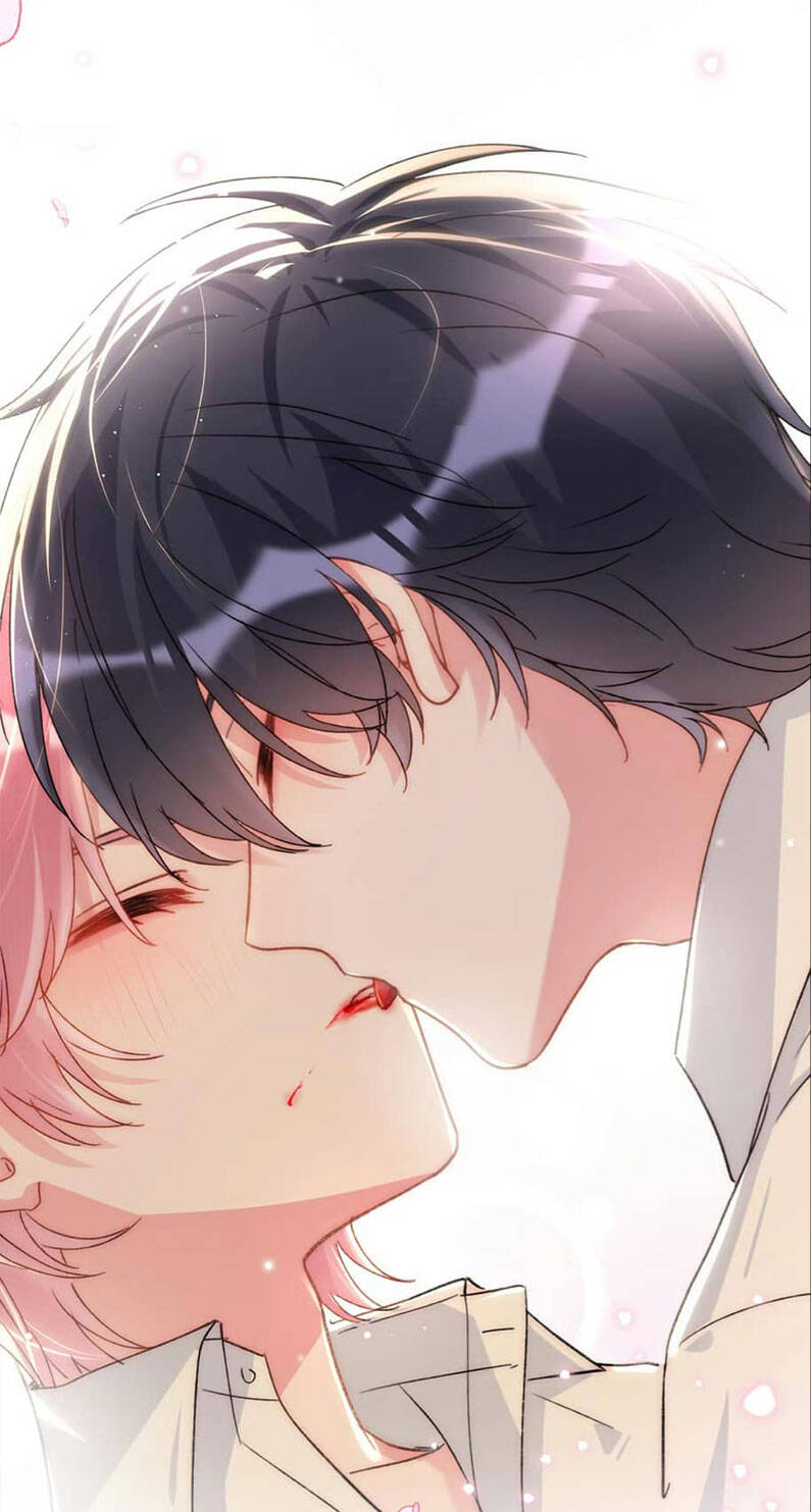 tôi phải làm một kẻ đại xấu xa chapter 156 52