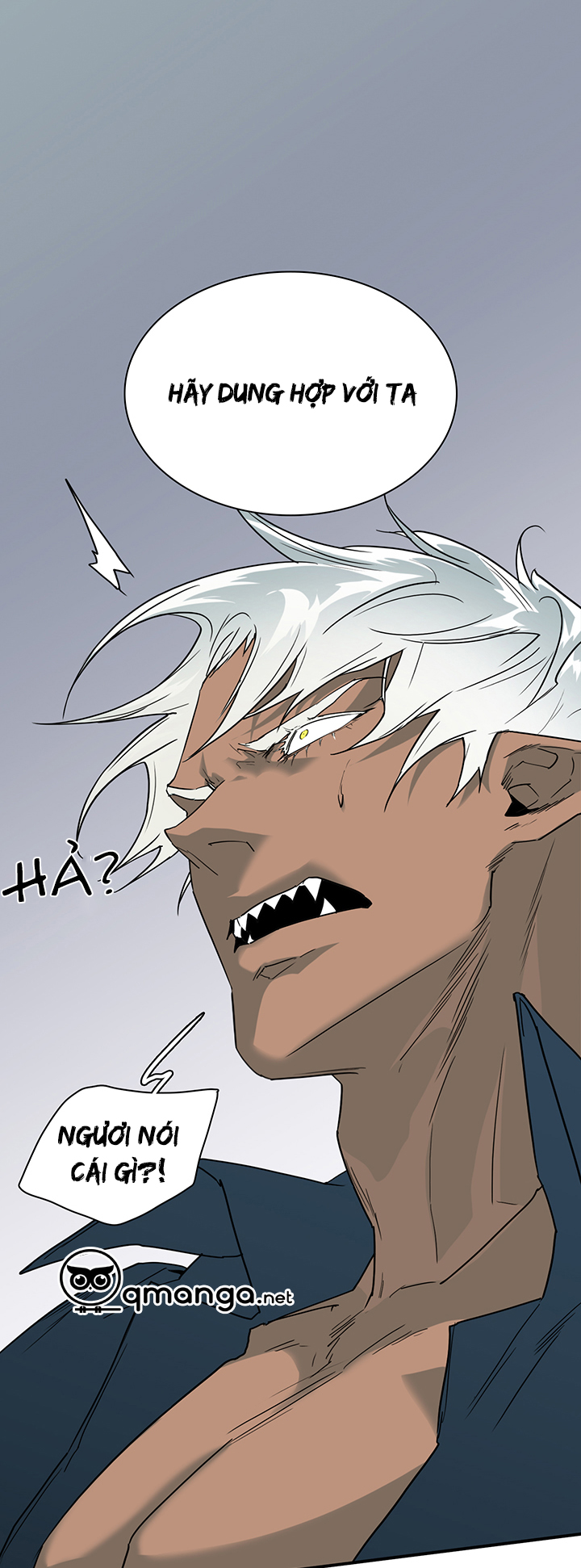 dear door chapter 101 33