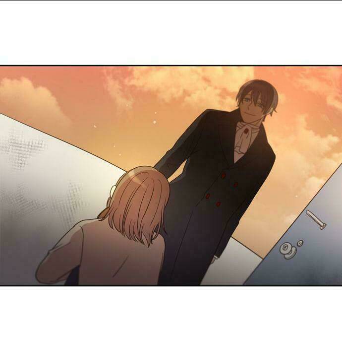 the devil who can't fly chapter 35 45