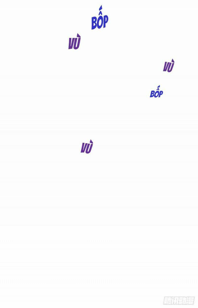 nhạc phụ đại nhân là lão bà chapter 87 21